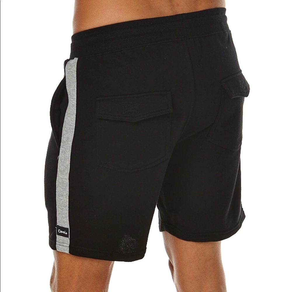 🆕BARNEY COOLS Weekend 18 Beach Shorts - Picture 2 of 5